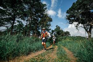 BIB: 
                            <button type="button" onclick="openModal(26039971)" class="btn btn-primary btn-sm float-right btn-popup" data-toggle="modal" data-target=".modal-high-quality">
                        <i class="fas fa-shopping-cart"></i> Add to Cart
                    </button>
                                            <button type="button" onclick="isThisMe(26039971, true)" class="btn btn-success btn-sm float-right btn-popup btn-isme hidden" data-toggle="tooltip" data-placement="bottom" title="นี่คือรูปของคุณใช่ไหม คลิกที่นี่เพื่อเอาเข้าอัลบั้ม">
                        <i class="fas fa-plus"></i> Add to album
                    </button>
                    <button type="button" onclick="isThisMe(26039971, false)" class="btn btn-warning btn-sm float-right btn-popup btn-isnotme hidden">
                        <i class="fas fa-ban"></i> Remove from album
                    </button>